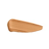 Make Up For Ever Hydrating concealer under the eyes HD Skin (Concealer) 4.7 ml - 3.6(N) Spice 3.6(N) Spice maskuojamoji priemonė