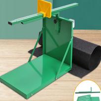 TLXT Electronic Sit and Reach Test Instrument