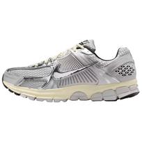 Nike Zoom Vomero 5 Breathable Support Running Shoes Men's Gray Silver IM3486-002 43 gray