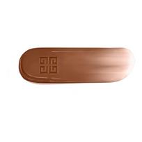 Givenchy Prisme Libre liquid corrector (Skin- Caring Concealer) 11 ml - N480 N480 maskuojamoji priemonė