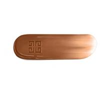 Givenchy Prisme Libre liquid corrector (Skin- Caring Concealer) 11 ml - W430 W430 maskuojamoji priemonė