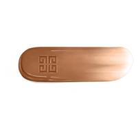 Givenchy Prisme Libre liquid corrector (Skin- Caring Concealer) 11 ml - N405 N405 maskuojamoji priemonė