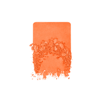 Make Up For Ever Blush Artist Face (Powders Blush) 330 Positive Papaya veido kosmetika Moterims