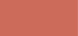 TIRTIR Lip gloss (Waterism Glow Tint) 09 Salmon Syrup korėjietiškas lūpų blizgesys Moterims
