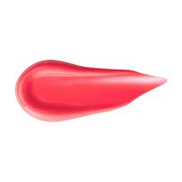 Maybelline Matte Blush 4.7 ml - 30 Pink Mirage 30 Pink Mirage bronzantas Moterims