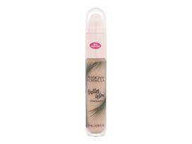 Physicians Formula Murumuru Butter Glow Concealer Maskuoklis Medium-To-Tan maskuojamoji priemonė Moterims
