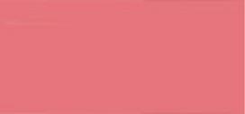 Pupa Pupa Miss Pupa Ultra-Shine Lip Gloss 202 Frosted Apricot lūpų blizgesis