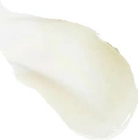 Some By Mi Lip Balm SPF 15 V10 Hyal (Lip Protector) Clear korėjietiškas lūpų balzamas Moterims
