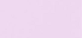 Nails.Inc Nail Polish It´s Topless (Nail Polish) Nagų lakas Hailey gelinis nagų lakas Moterims