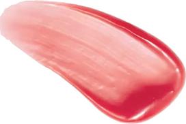 Some By Mi Lip Balm SPF 15 V10 Hyal (Lip Protector) Rosy korėjietiškas lūpų balzamas Moterims
