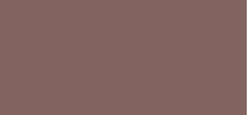 Maybelline Quick Shaper Pencil 1.5 g - 04 Medium Brown 04 Medium Brown dekoratyvinė kosmetika Moterims