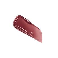 Lancome Lip gloss Lip Idôle (Juicy Treat Oil) 8,5 ml - 60 Million-Dollar Berry 60 Million-Dollar Berry lūpų aliejus Moterims