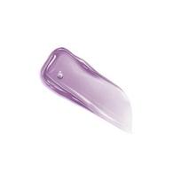 Lancome Lancome Lip Idole Juicytreat 90 Berry Bisou dekoratyvinė kosmetika Moterims