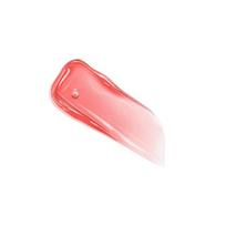 Lancome Lancome Lip Idole Juicytreat Lip Gloss 16 Pinky Promise dekoratyvinė kosmetika
