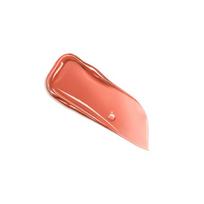 Lancome Lancome Lip Idole Juicytreat 25 Toffee Talk dekoratyvinė kosmetika