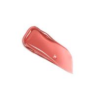 Lancome Lancome Lip Idole Juicytreat 40 All The Tea dekoratyvinė kosmetika