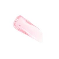 Lancome Lancome Lip Idole Juicytreat 10 Pink Ôh La La dekoratyvinė kosmetika