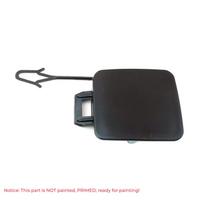 ESP1030 priekinio buferio vilkties kablio dangtelio dangtelis 2G0807241, skirtas VW Polo MK6 2018-2021
