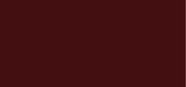 Loreal Eyeshadow pencil Le Shadow Stick 1.4 g - 125 Starry Bordeaux 125 Starry Bordeaux dekoratyvinė kosmetika