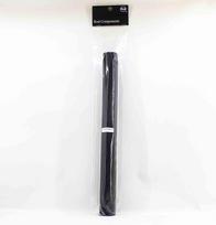 Fuji E-TGPS Size 300-28 Eva Rod Handle (9226)