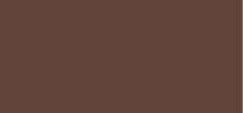 Maybelline Express Brow Ultra Slim Antakių pieštukas 4ml antakių pieštukas Women