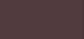 Maybelline Express Brow Ultra Slim Antakių pieštukas 4ml antakių pieštukas Women