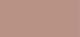 Maybelline Express Brow Ultra Slim Antakių pieštukas 4ml antakių pieštukas Women