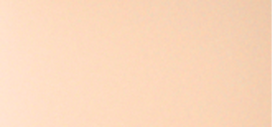 Maybelline Super Stay 24H Skin Tint + Vitamin C Makiažo pagrindas 06 makiažo pagrindas