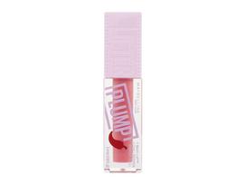 Maybelline Lifter Plump Lūpų blizgesys 001 Blush Blaze lūpų blizgesis