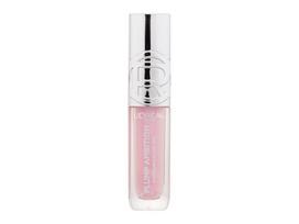Loreal Plump Ambition Hyaluron Lip Oil Lūpų aliejus 101 Cristal Clear lūpų aliejus