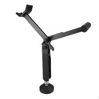 Motorcycle Rear Wheel Lift Stand Tools Multifunction Anti Slip Base Tire Changing
