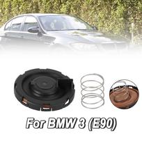 Membraninis karterio vėdinimo vožtuvas 11128507607 BMW N57 6 cilindrų E90 F30 F10 F11