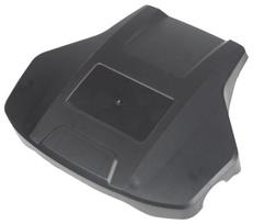 Cedrus Mower Axle Cover Upper Cedks51S-Zt 483264
