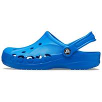 Crocs Baya Clog Blue Unisex Sneakers 10126-4JL 41-42