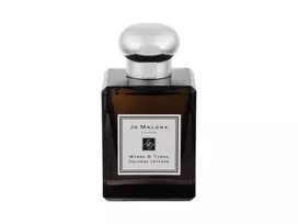 Kelno vanduo Jo Malone Myrrh & Tonka, 50ml