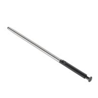 Stylus for Motorola Moto G 2021 XT2115 Replacement Touch Screen Pen for 4G Stylus Pen