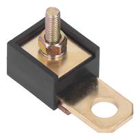 90A Starterio Saugiklio Mazgas 12V 79023A91 Didelio Stiprumo Pakeitimas MerCruiser Varikliui