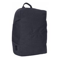 Marshall Original City Rocker Kuprinė One Size juoda