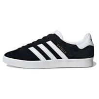 adidas Gazelle 85 Black - FZ5594 EU 38 juoda