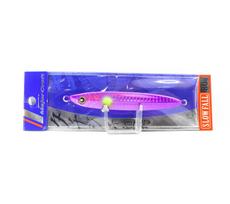 Major Craft Metal jig jigpara TJD-SLOW 80 grams 005 (5557)