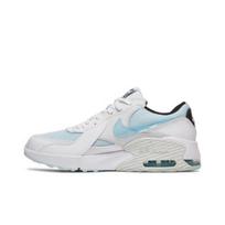 Nike Air Max Excee Power Up GS Glacier Blue CW5834-400 EU 36.5 mėlyna/balta
