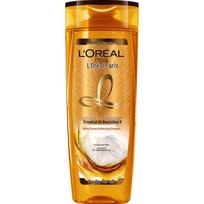 L'Oréal Oil-Enriched Volumizing Shampoo