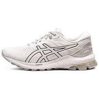 ASICS GT 1000 10 'White Black' Women's Sneakers 1012B642-100 35.5 balta
