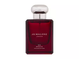 Kelno vanduo Jo Malone Red Hibiscus, 50ml