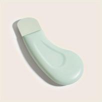 Premium Blackhead & Whitehead Extractor Tool - Skin Pore Deep Cleaner for Nose & Face, Safe Non-Irritating Skin Care Tools