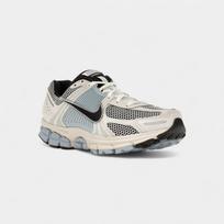 Nike Air Zoom Vomero 5 Šviesiai Armijos Mėlyna (Moterų) 37.5 mėlyna