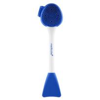 medicube - Pore Brush 20g 20g