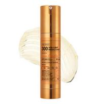 VT Cosmetics Vita Light Reedle Shot 300 50ml