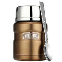Thermos SK-3000 Stainless Steel Insulated Food Jar