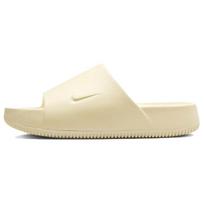 Nike Calm Slide Alabaster Women's DX4816-701 35.5